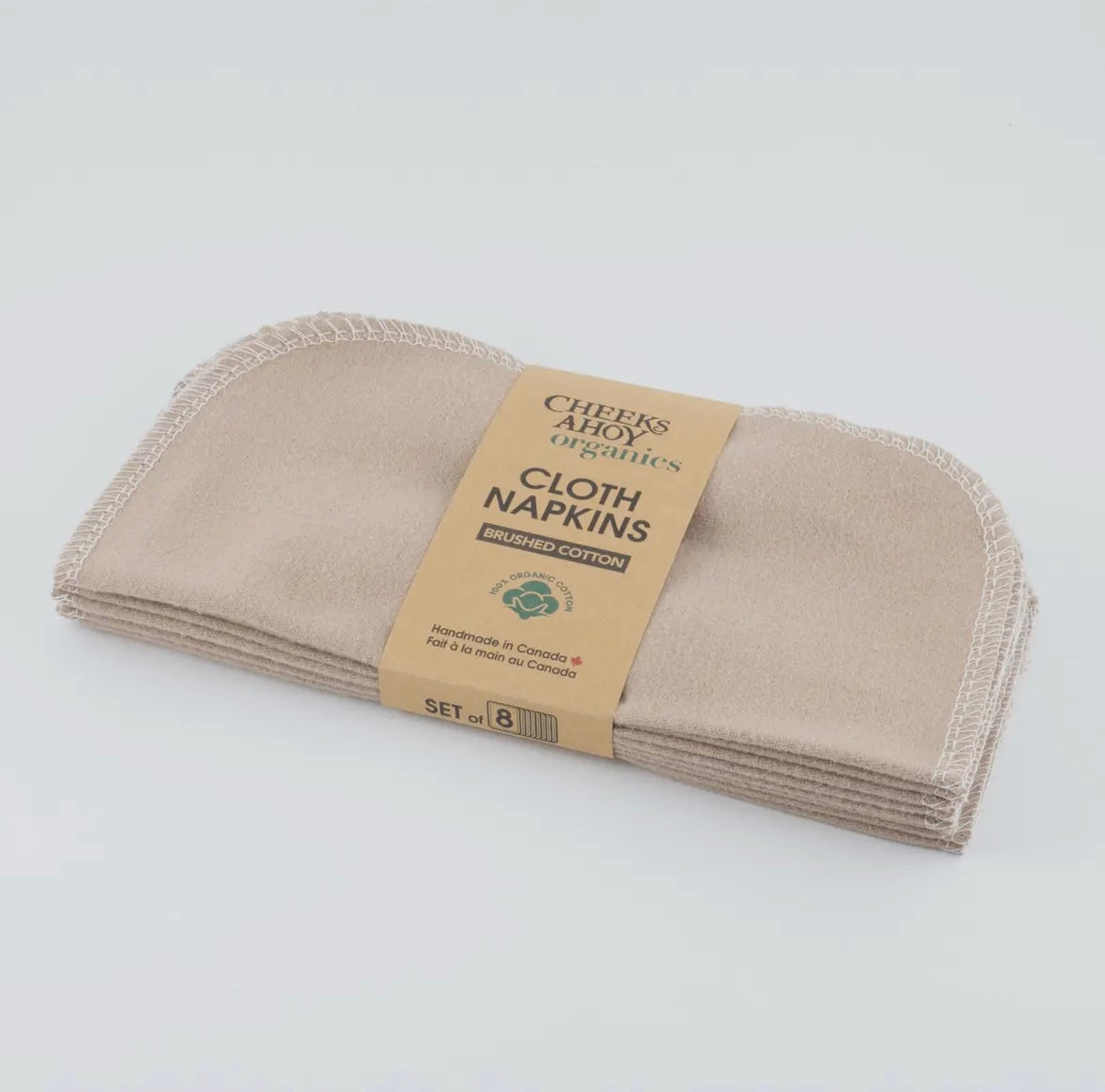 Cloth Napkins