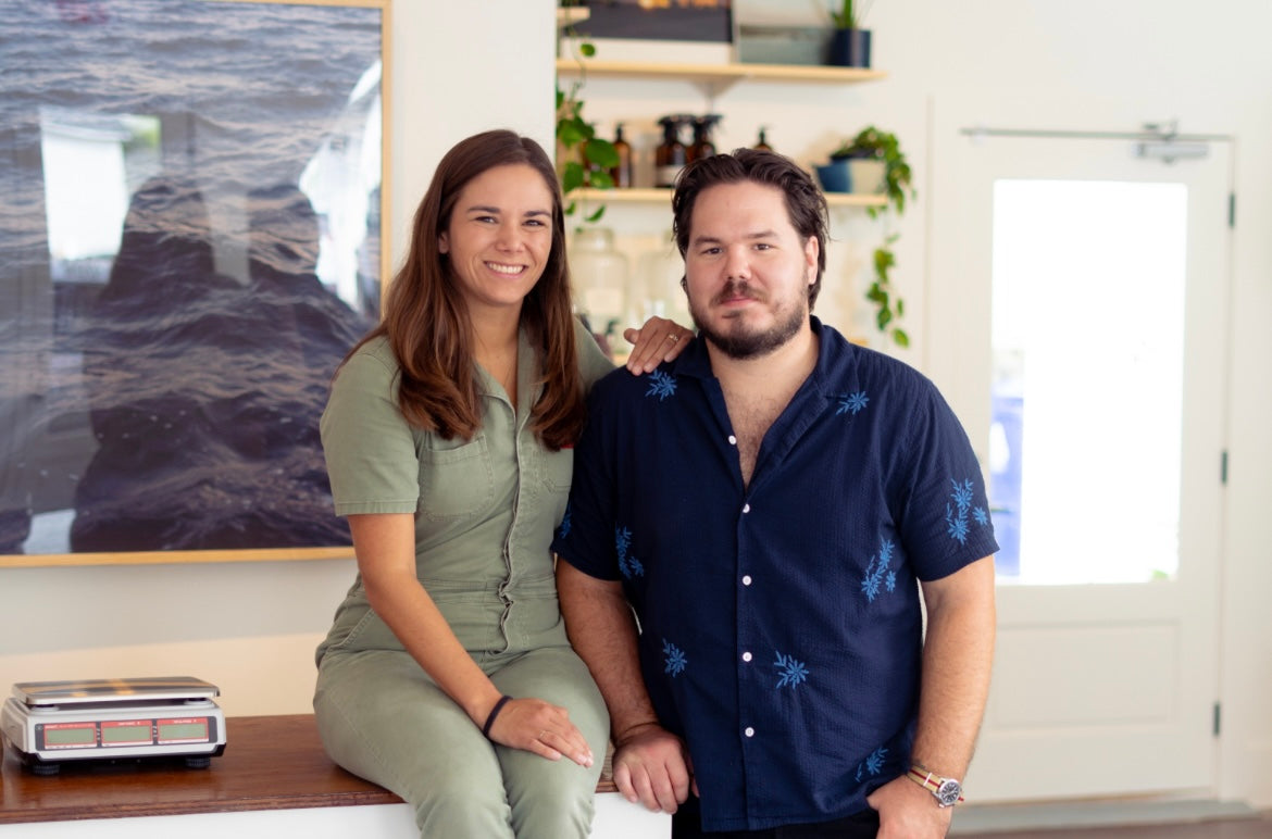 We Are Hiring a Weekend Sales Associate
