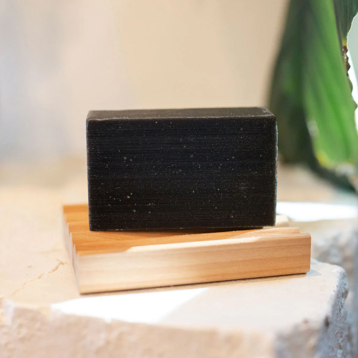 Sea Soap | Based in CHS