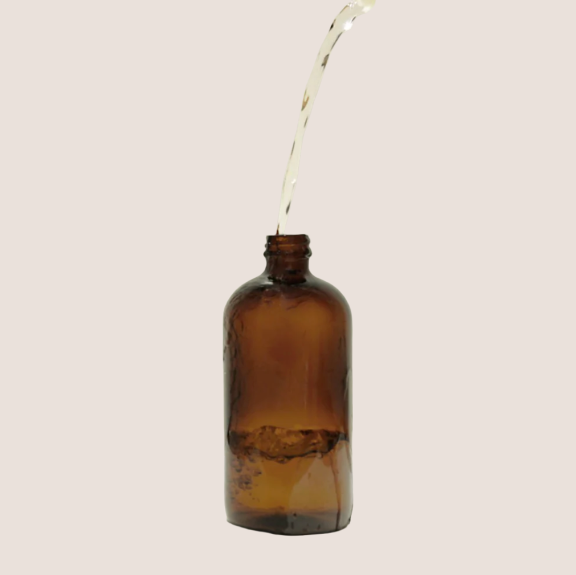 Castile Soap Liquid Refills