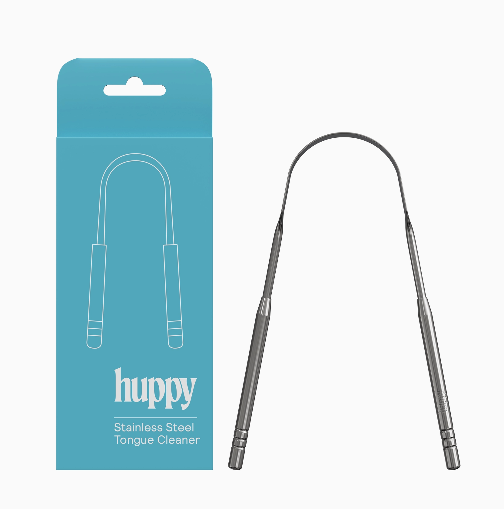 Tongue Scraper