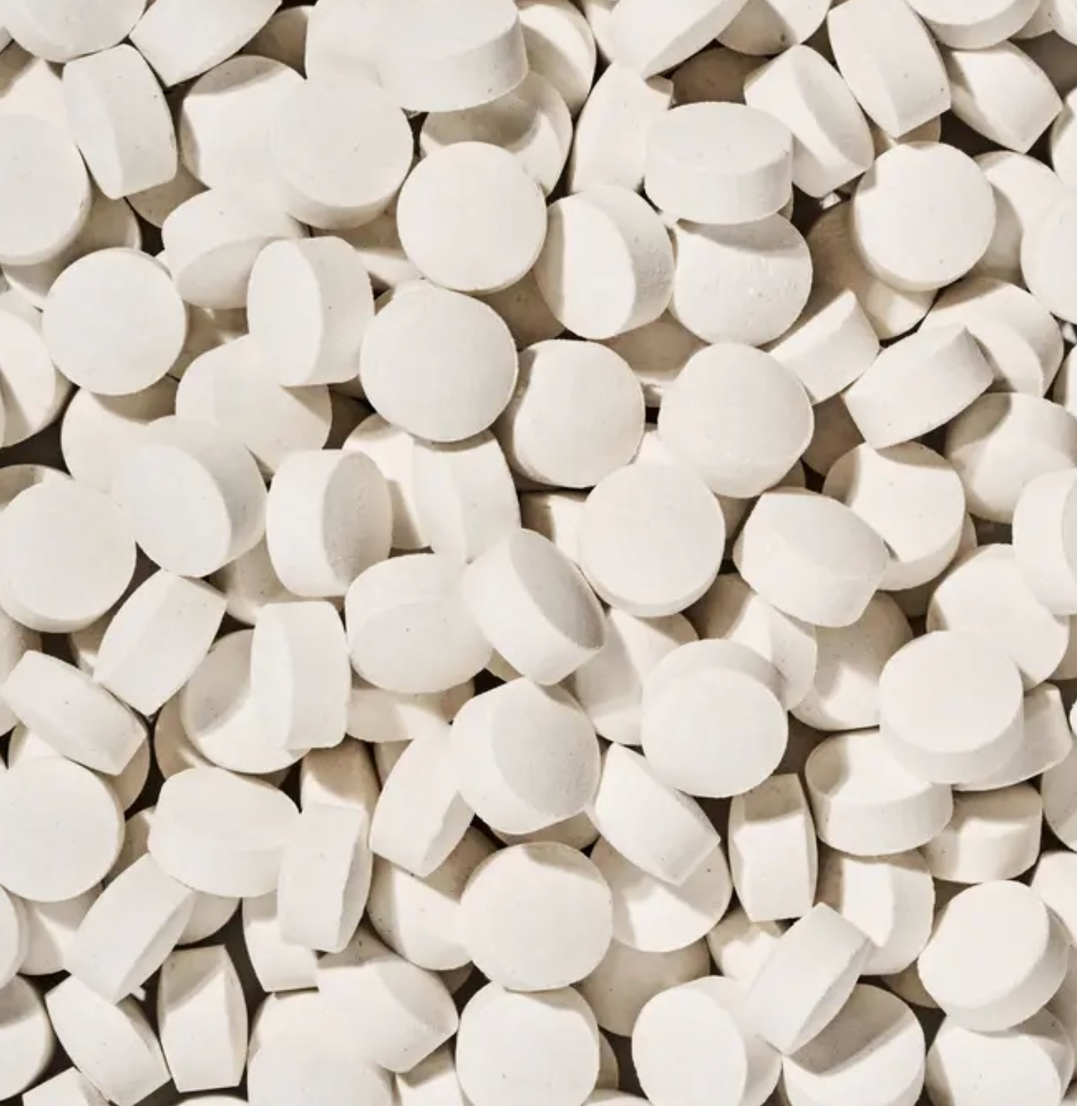 Tooth Tabs and Refills