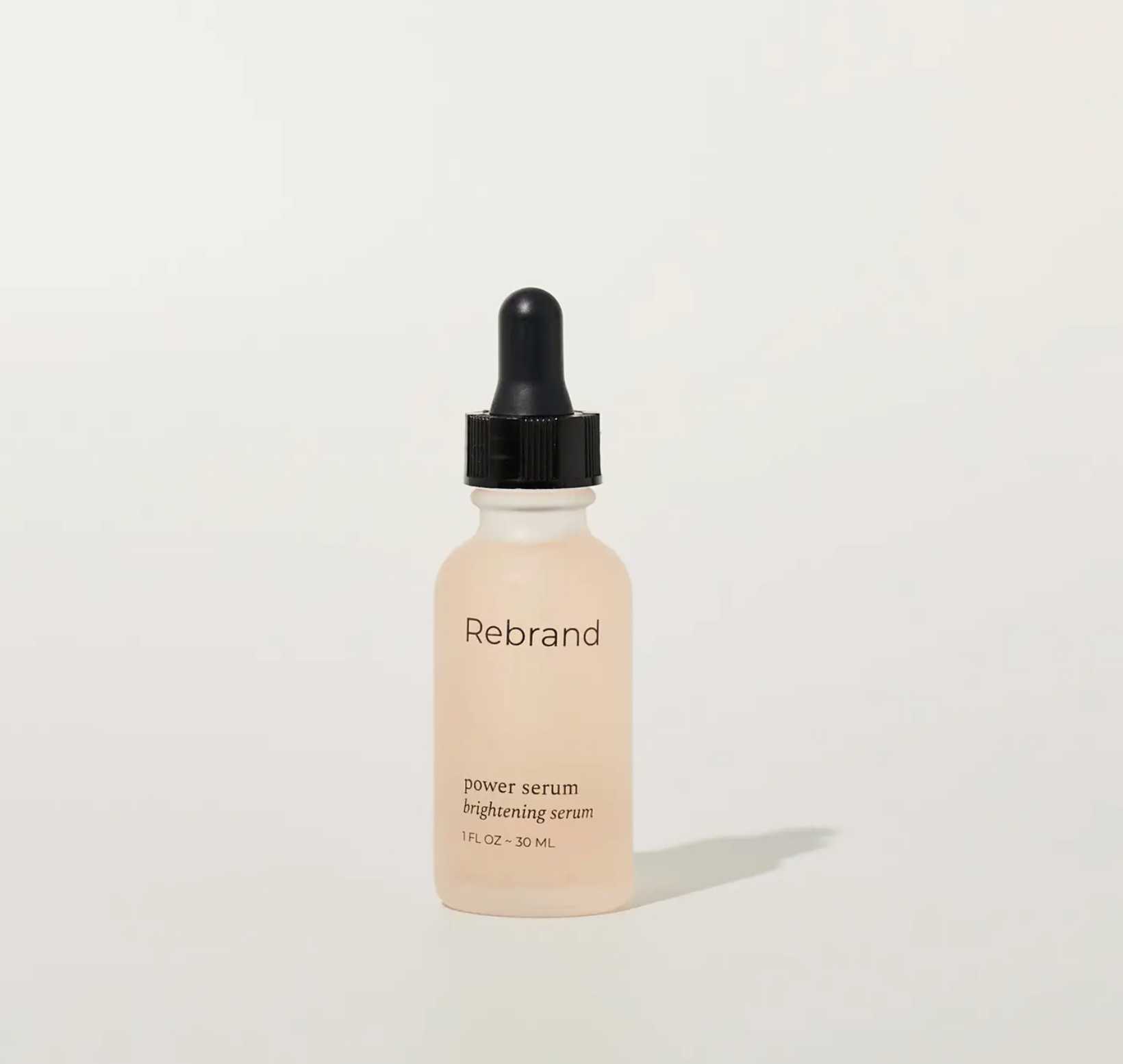 Vitamin C Serum | Refills Coming Soon