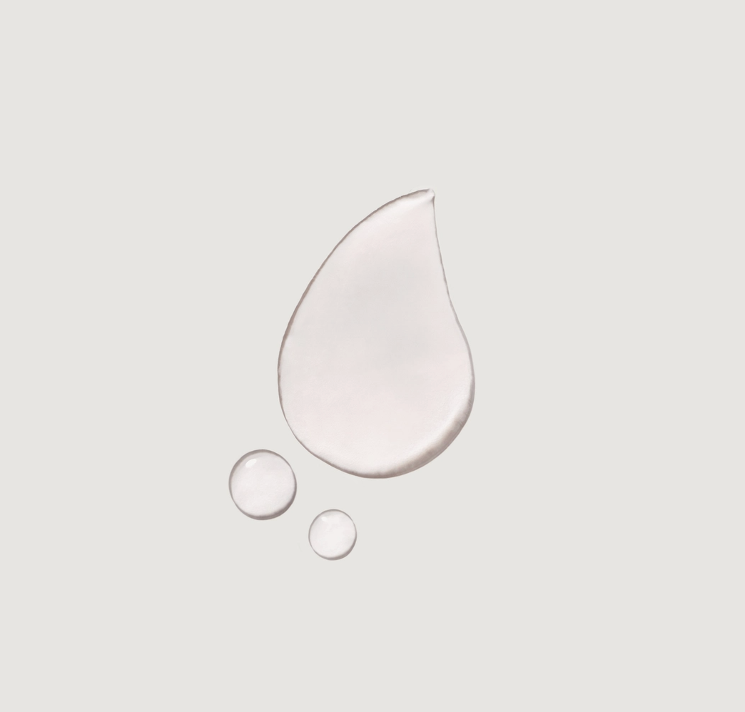 Vitamin C Serum | Refills Coming Soon