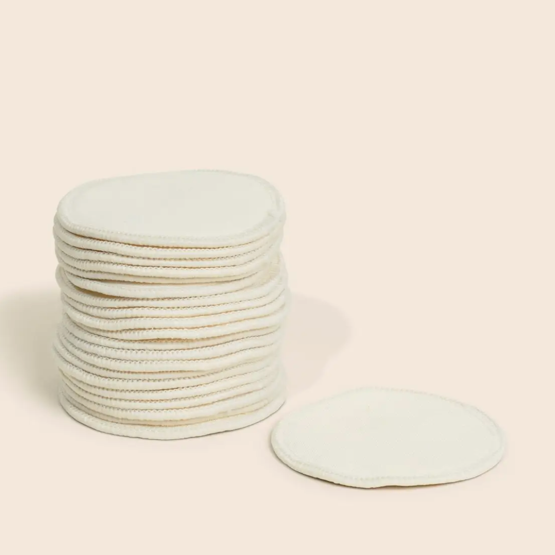Facial Rounds | Reusable