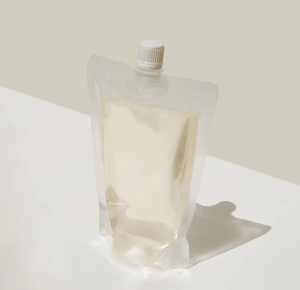 Hand Soap and Refills