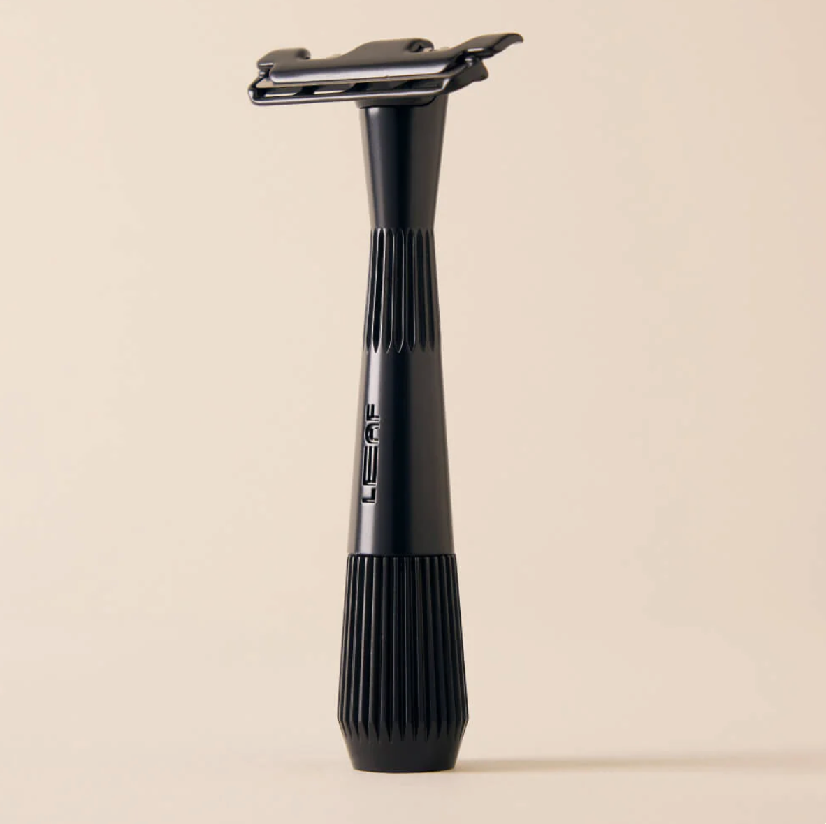 Single Edge Razor | Twig or Thorn – Wake Refill