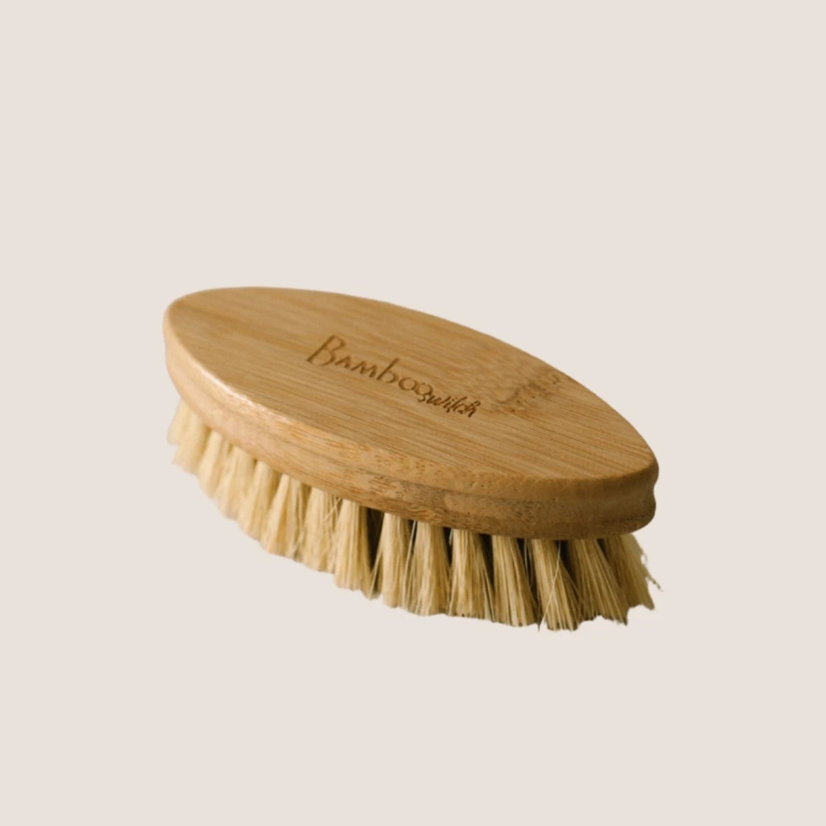 Cleaning Scrub Brush