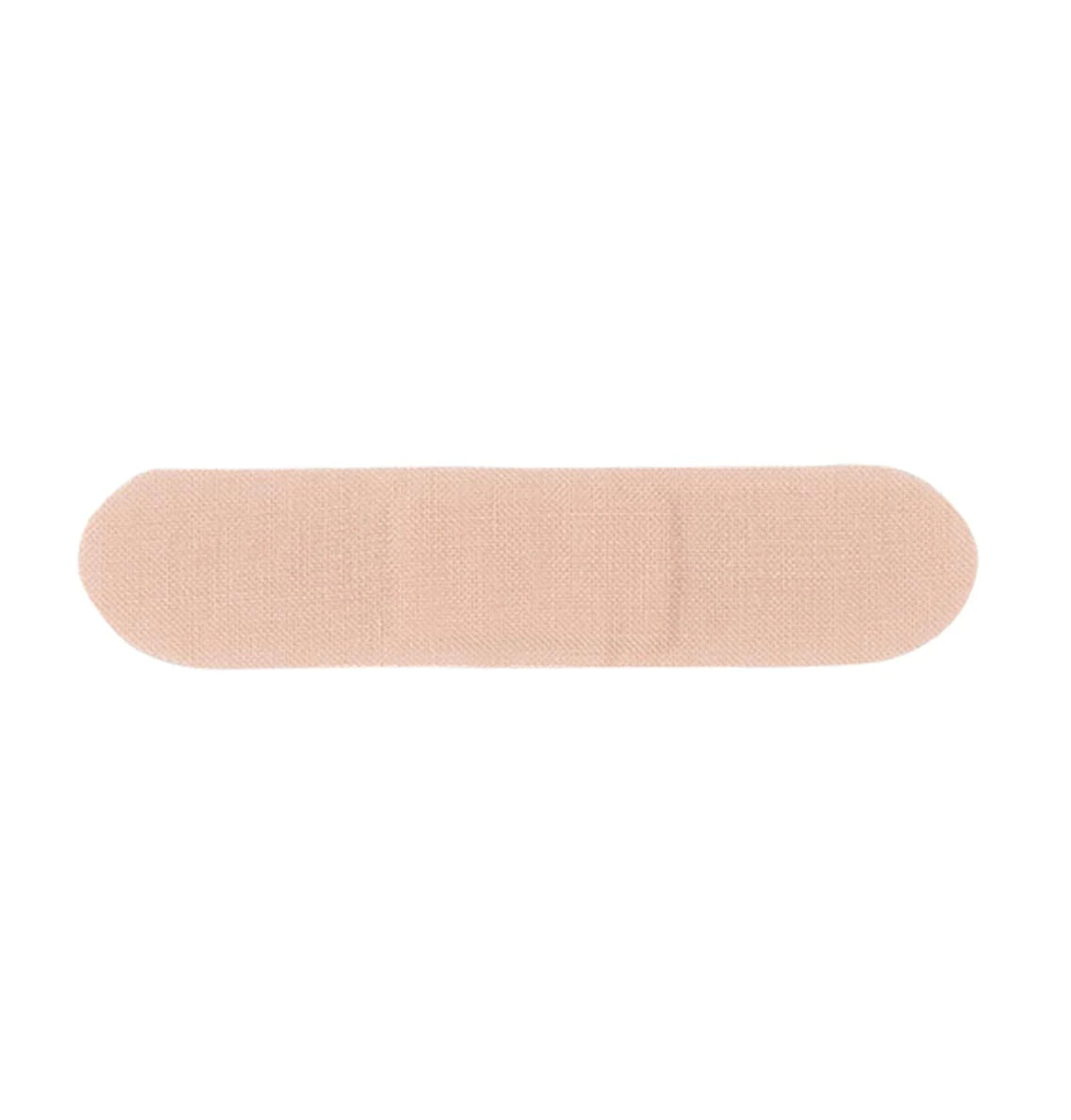 compostable zero waste band aid alternative