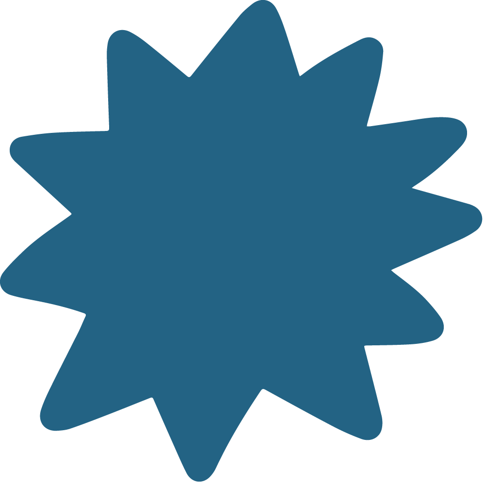 Wake Refill Sun Logo